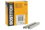 Zszywki Bostitch 10mm do paroizolacji i membran 5000szt.
