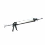 Pistolet do kleju 600F
