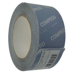 Taśma uniwersalna COMPEGO 6cm x 25mb