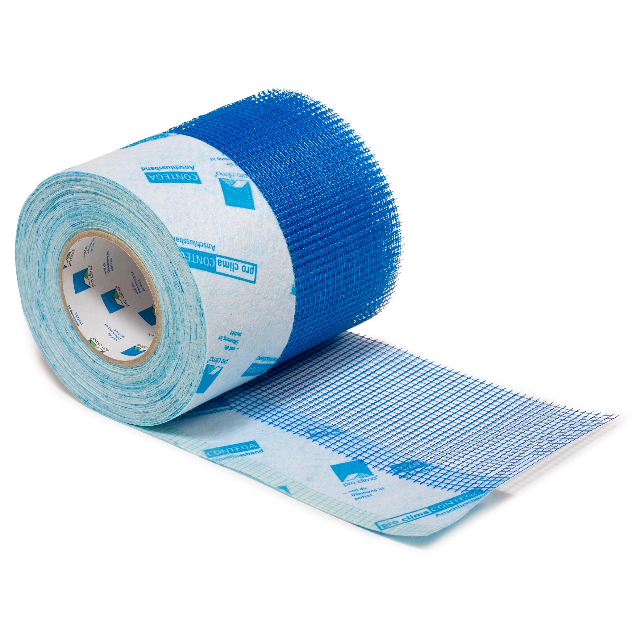 CONTEGA-PV Rolka taśmy Contega PV