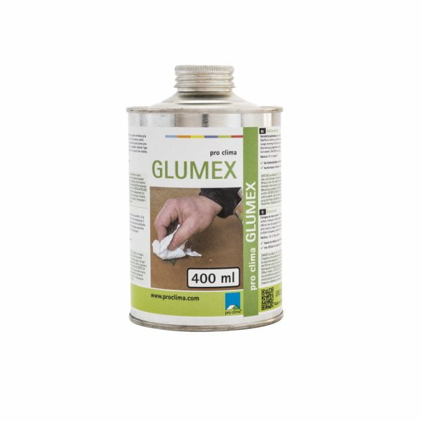 Opakowanie produktu GLUMEX