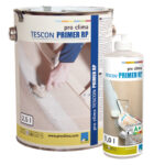 GRUNT TESCON PRIMER RP