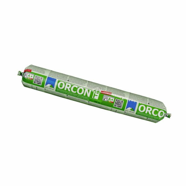 Tuba ORCON F 600ml