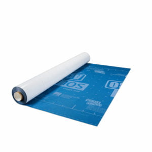 ROlka folii samoprzylepnej SOLITEX ADHERO