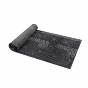 Rolka membrany SOLITEX UM connect