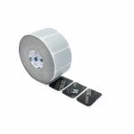 Rolka z plastrami TESCON NAIDECK mono patch