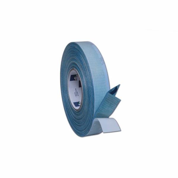 Rolka taśmy Tescon Profect 60mm