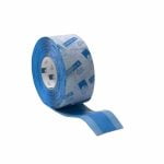 Taśma do ciepłego montażu wewnętrzna CONTEGA SL 30m x 8,5cm