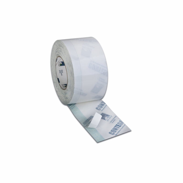 Rolka taśmy Contega Solido SL-D 100mm