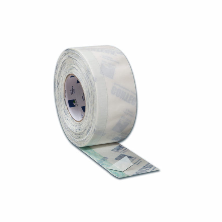 Rolka taśmy Contega Solido SL-D 80mm