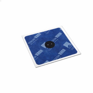 Przepust uszczelniający kaflex duo