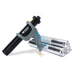 Pistolet AEROFIXX