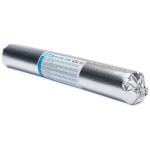 AEROSANA VISCONN FIBRE 600ml (Granatowa)