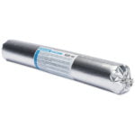 AEROSANA VISCONN 600ml (Biała)