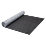Solitex Fronta Quattro FB (150m² (50m*3m))