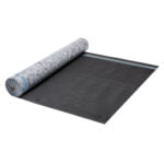 Solitex Fronta Quattro FB (75m² (50m*1,5m) CONNECT)