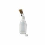 Butelka 500ml z pędzlem