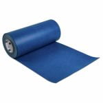 Rolka SOLITEX WELDANO-S